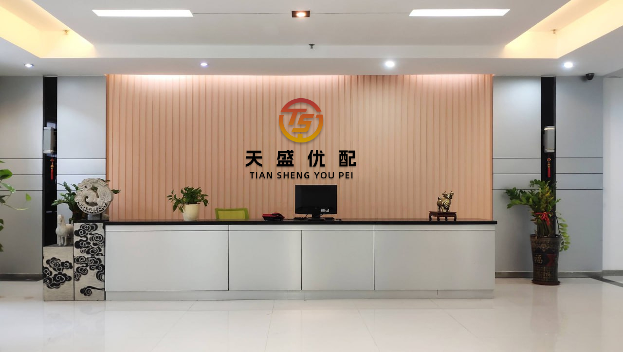 美港通证券 澳洲“淘金”地图爆红！这些地区更有机会发现金块，大批民众专门买地开采