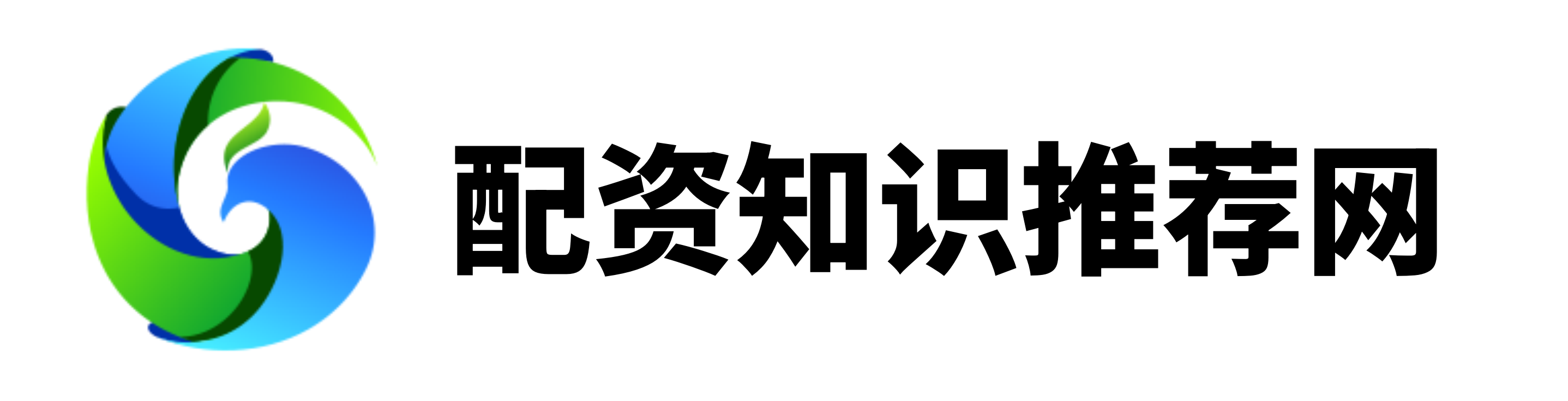 启远网官网